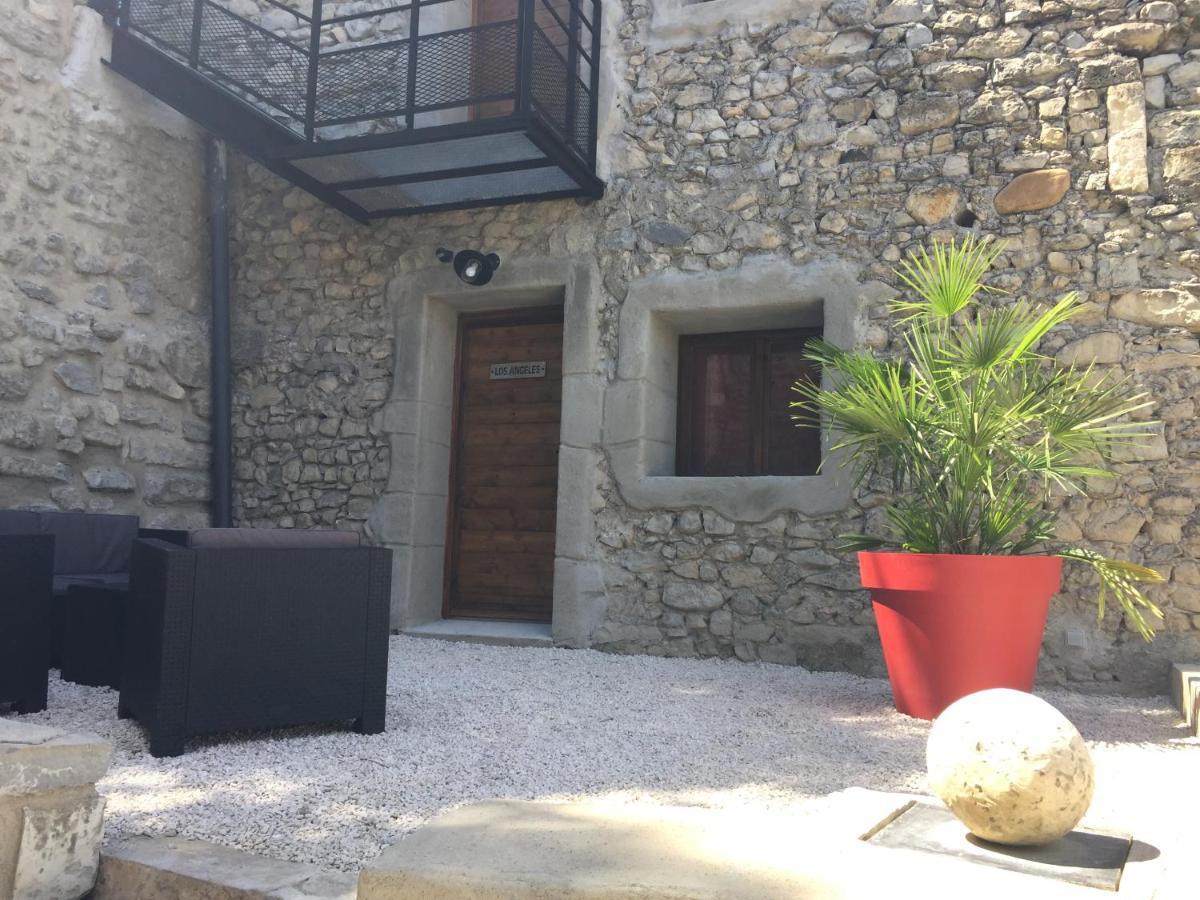 Holiday home Loft Stories Baix