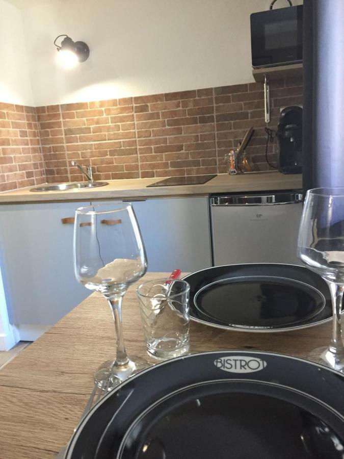 Loft Stories Holiday home