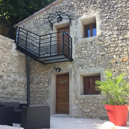 Villa Loft Stories à Baix Extérieur photo