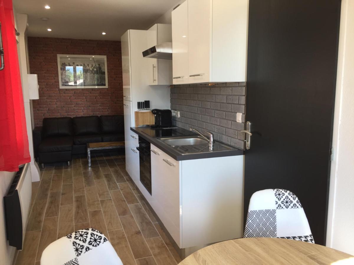 Hébergement de vacances Loft Stories Baix