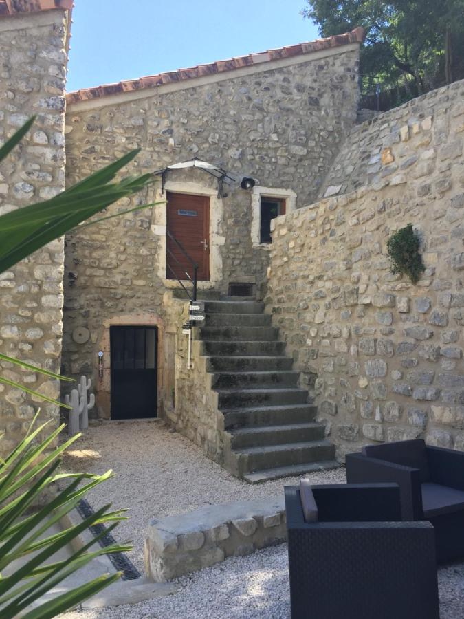 Hébergement de vacances Loft Stories *