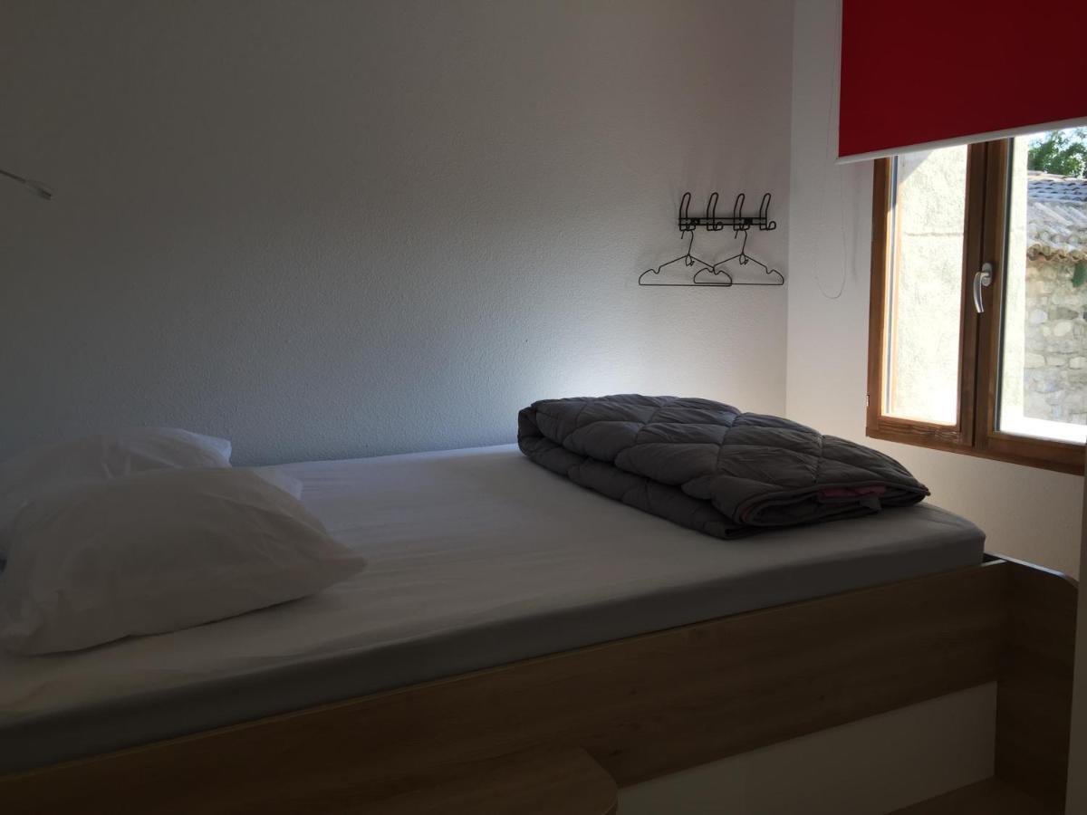 Loft Stories Holiday home
