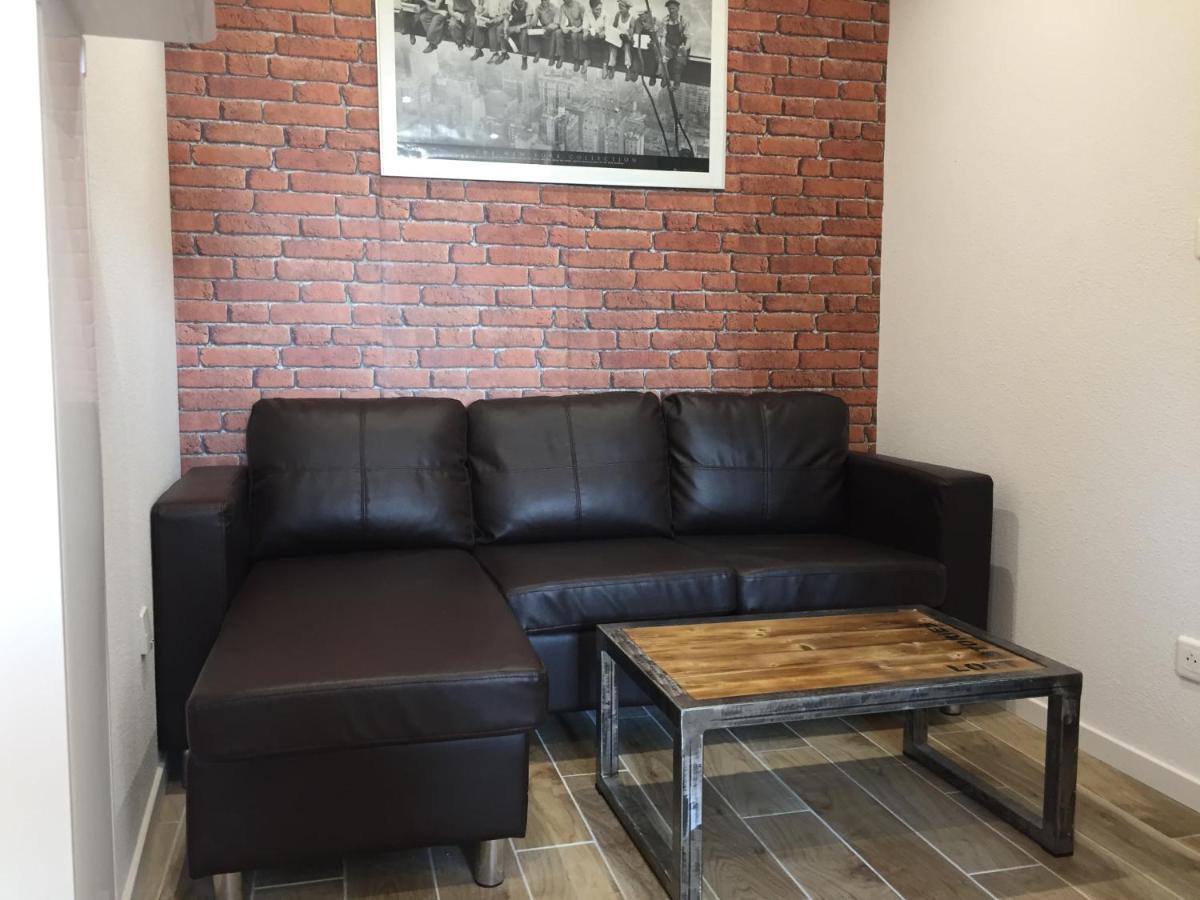 Loft Stories Holiday home Baix