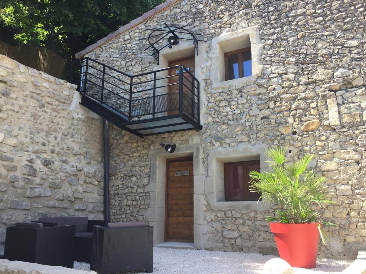Holiday home Loft Stories Baix