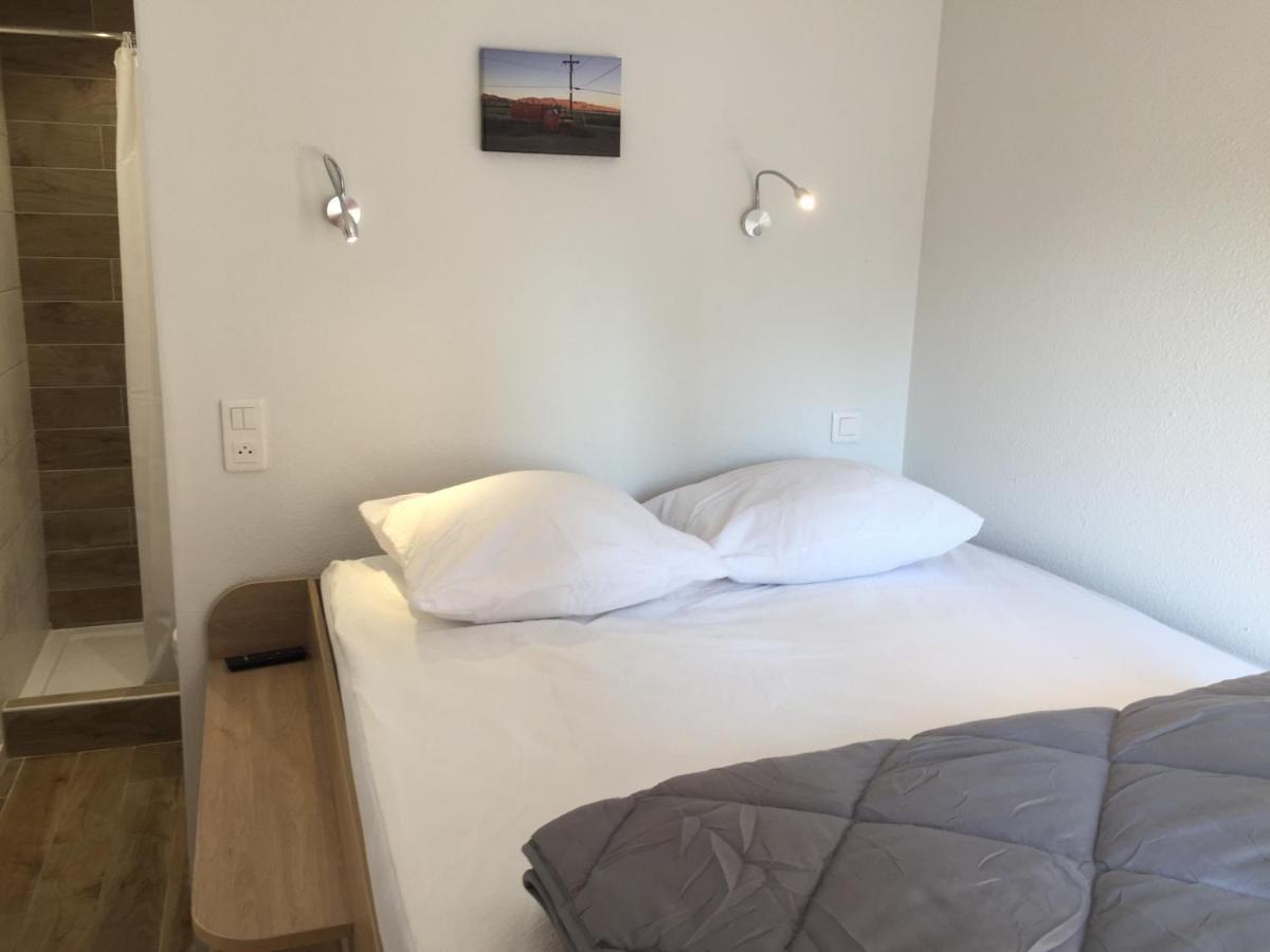 Loft Stories Baix