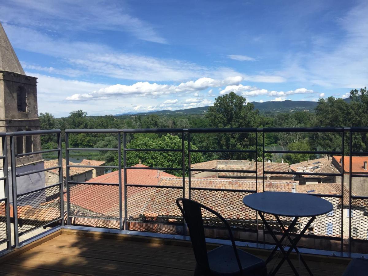 Loft Stories Holiday home