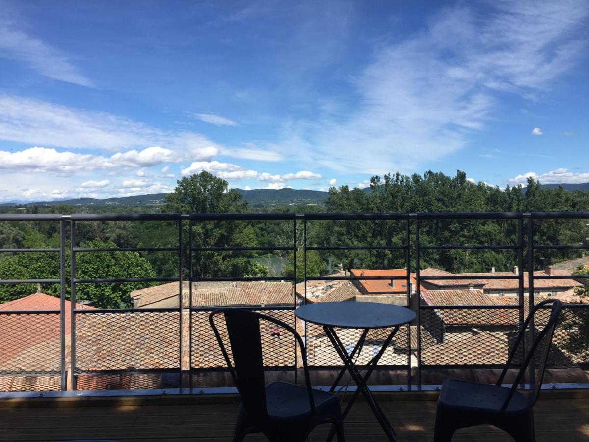 Loft Stories * Baix