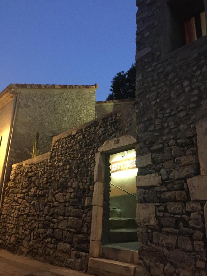 Loft Stories Baix