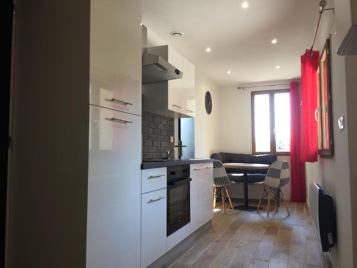 Loft Stories Hébergement de vacances *