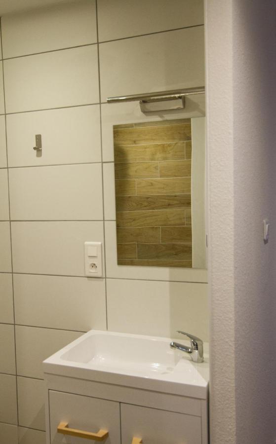 Hébergement de vacances Loft Stories