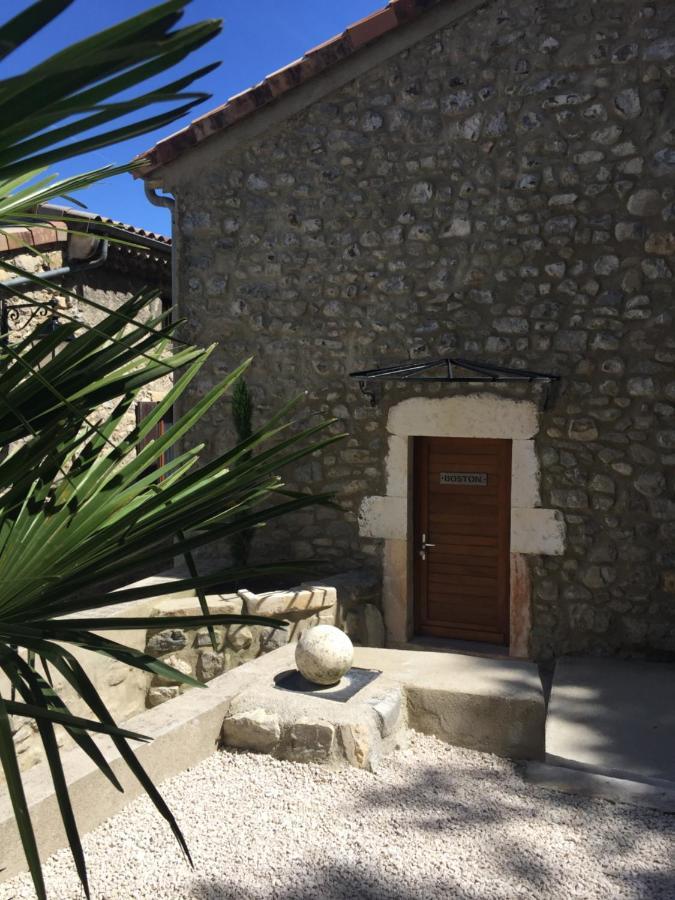 Hébergement de vacances Loft Stories
