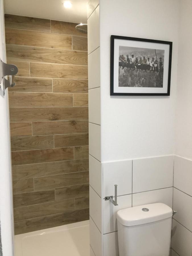 Loft Stories Holiday home Baix