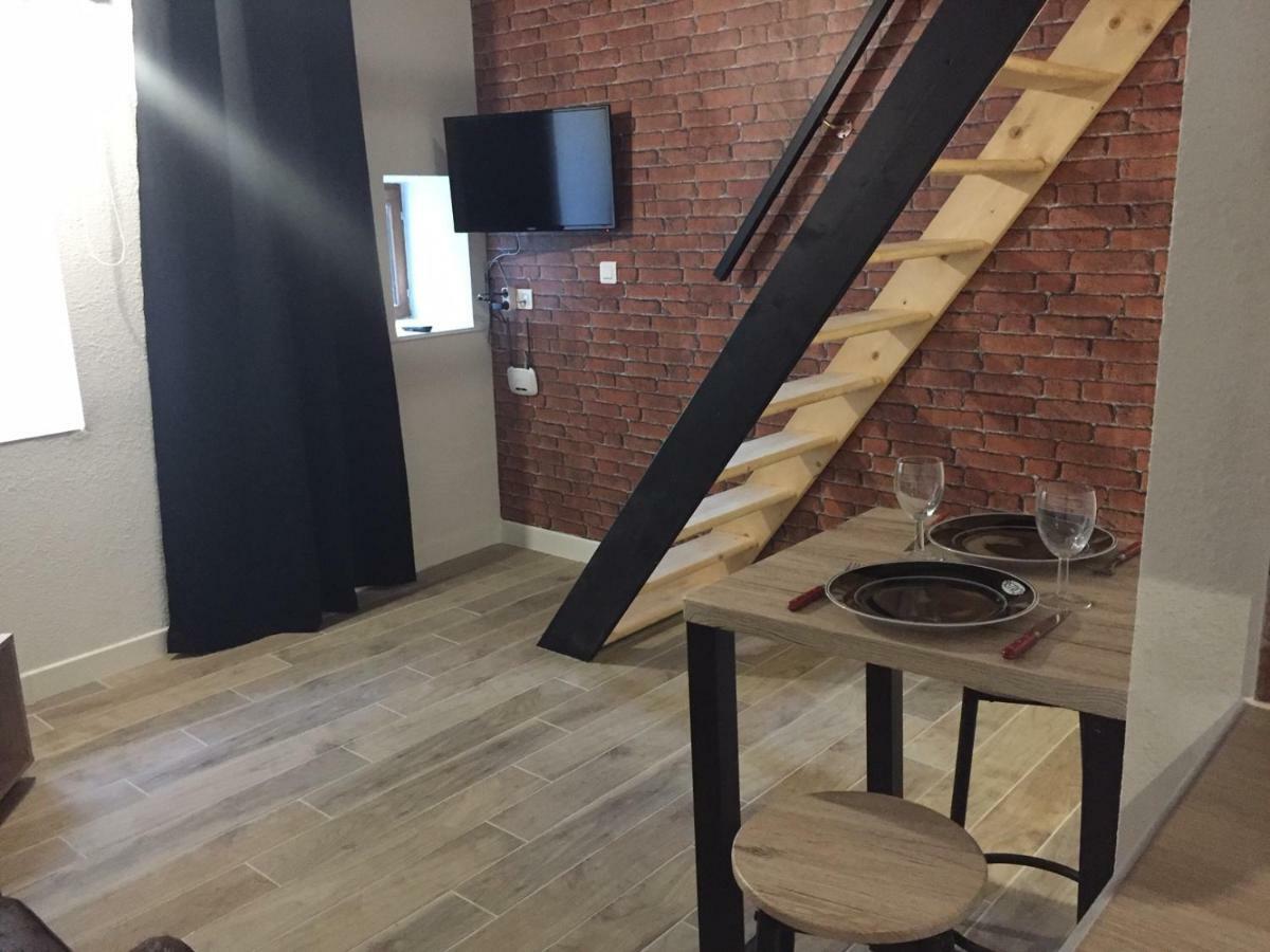 Loft Stories *