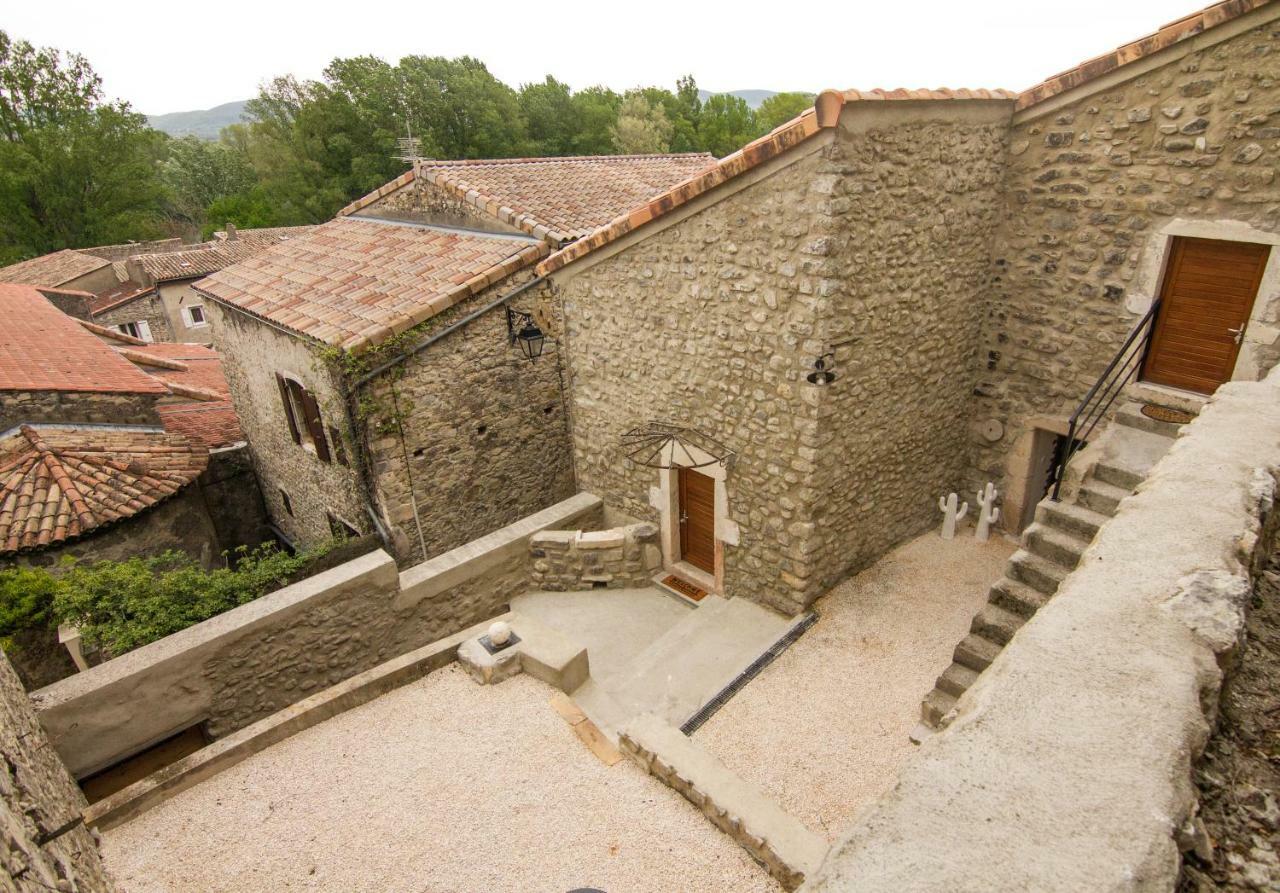 Hébergement de vacances Loft Stories