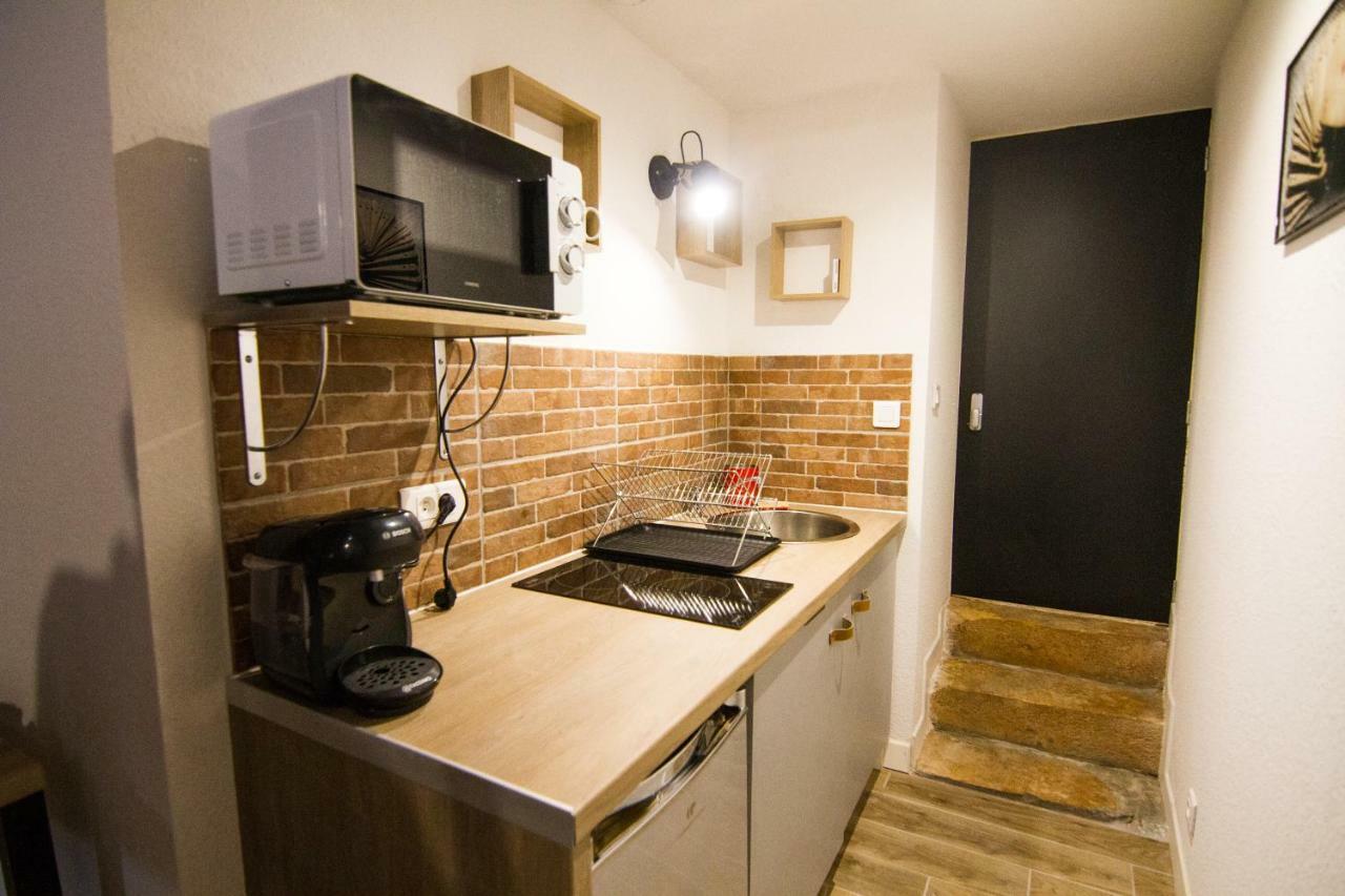 Loft Stories Holiday home Baix
