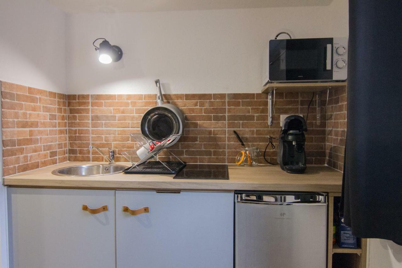 Loft Stories Holiday home Baix