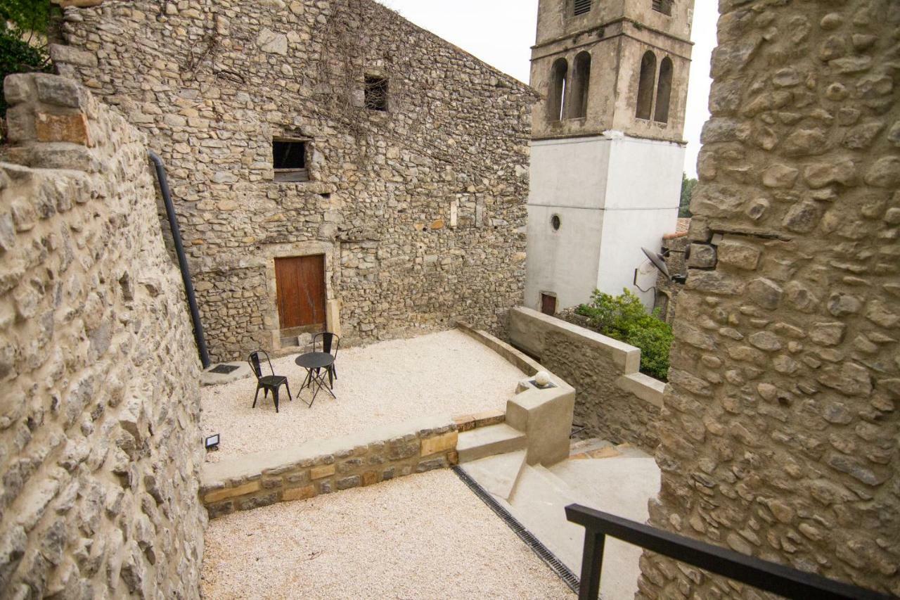 Loft Stories Hébergement de vacances *