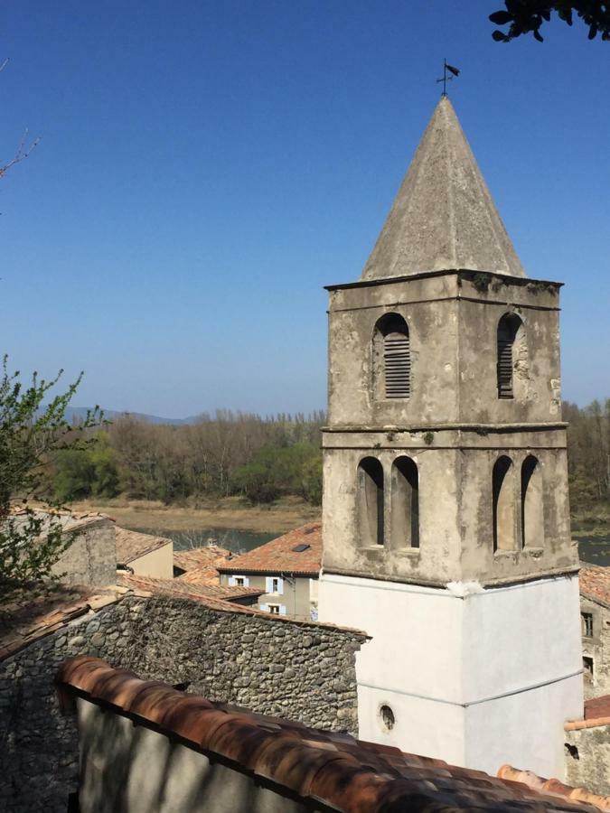 Holiday home Loft Stories Baix
